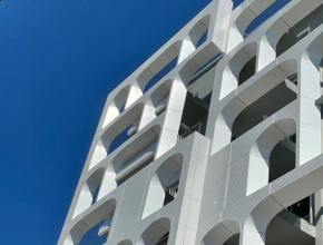 Отель Hub Hua Hin 57  Хуа Хин